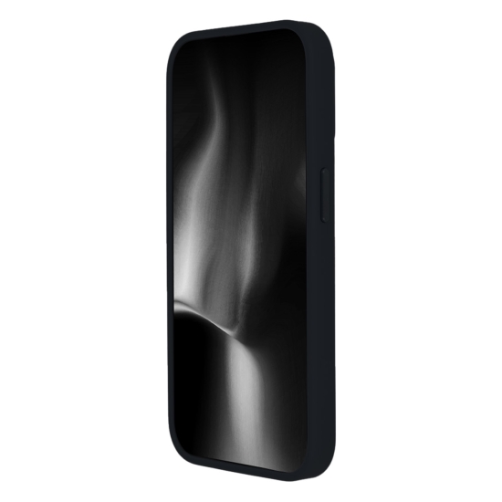 Nakładka Satin Elegant Matt do iPhone 15 Pro Max 6,7