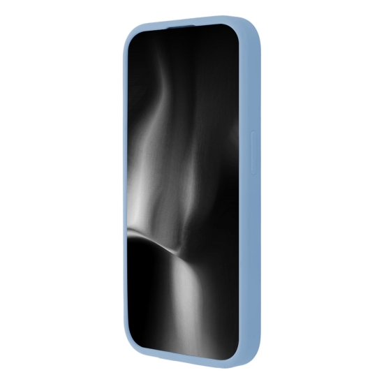 Nakładka Soft Touch Mag do iPhone 15 Pro Max 6,7