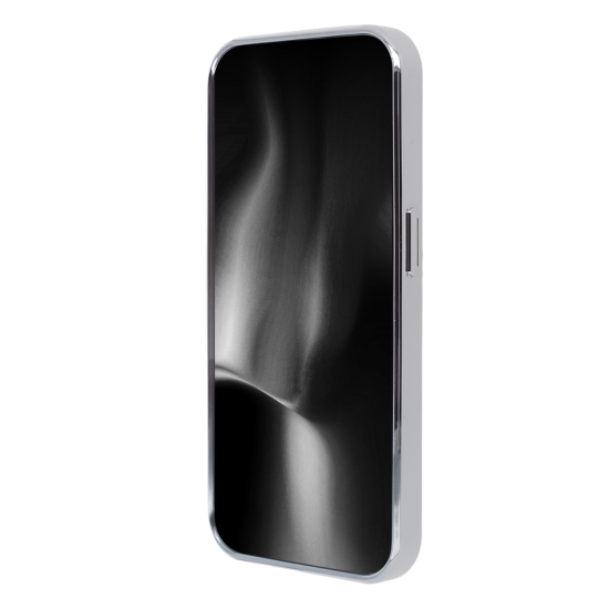 Nakładka SparkleFlex Mag do iPhone 15 Plus 6,7