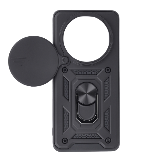 Nakładka Defender Slide do Xiaomi Redmi Note 14 Pro 5G (Global)