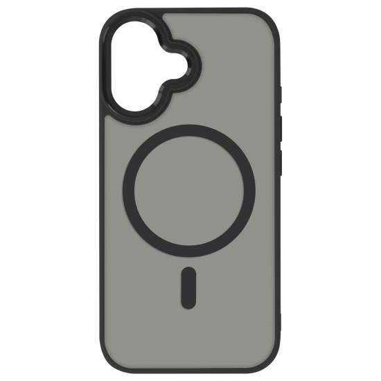 Nakładka Frozen Mag do iPhone 16 6,1