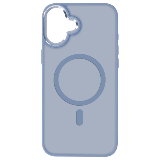 Nakładka Frozen Mag do iPhone 16 Plus 6,7