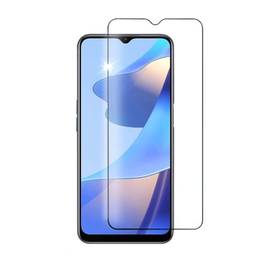 SZKŁO HARTOWANE SAMSUNG A52 / A52 5G / A52 4G / A52S 5G / A53 5G / REDMI NOTE 10S / 10 4G SZKŁO OCHRONNE PŁASKIE
