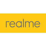 Szkła hartowane, folie do Realme