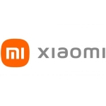 Szkła hartowane, folie do XIAOMI