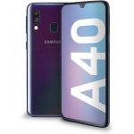 Galaxy A40