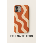 Etui na telefon