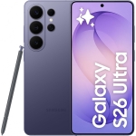 Galaxy S26 Ultra