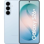 Galaxy S26 Plus