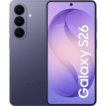 Galaxy S26