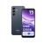 Telefon Lagenio A10 Pro 4/128GB BLACK Dual Sim