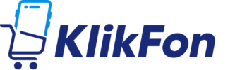KlikFon