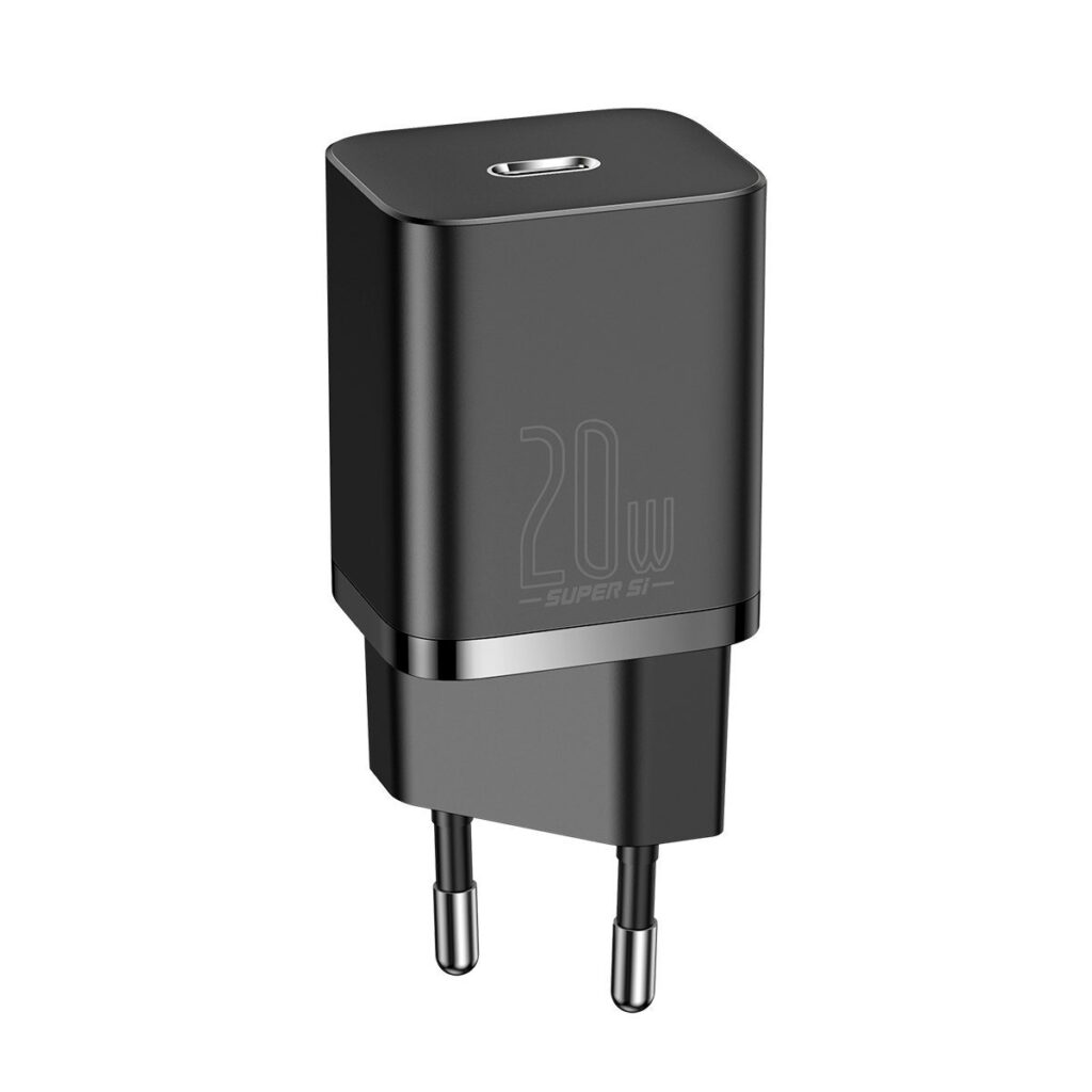 e3c68703737aadb5832022491142c376