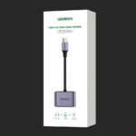eccec53721fc488ba115c65fa8356e9d