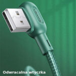 70ac4b3668e47381b999031f56a4d63f