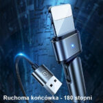 0f52ca941e16352bdd449a8bd0e9afda