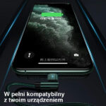 e294314b97c073ff056fcc509cf1d599