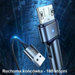 81914dc3a41c09e04004506f4048f46a