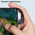 4c7e54b3a001bf794ea53326f9165803