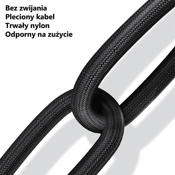b028624a8d580fbb2f871c238569f016