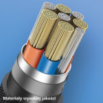 ac2088c09e226191a5828e2f039a8cab