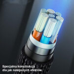92d81ce51693c8af203fb0c0009f63f7