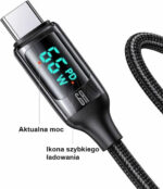 0c383e1de313a03ef7f48484e60f2f71
