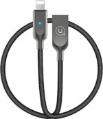af2cad1887c0167dfac20305e16c09e9