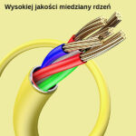 03257839cda9e0ef2a2b2b12e0cc5cb6