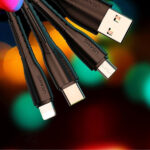 a3d88f62ed1945a80b6a700d87b9f5a1