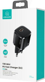 6aa31cd6c4cec12380073e64b6d4f251