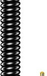069455911862e29f6fbf5e493e4118b0