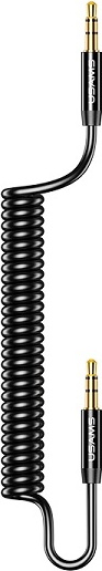 069455911862e29f6fbf5e493e4118b0