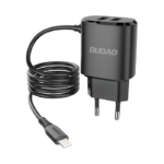 4ac162f6947268f4526ec5e3897cd68e