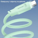 db65adf11defb4fba18b5e872189a73a