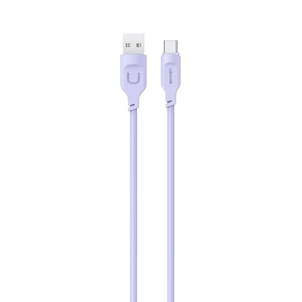 eae340e2bcca87a0b9c361e1d89e7ff3