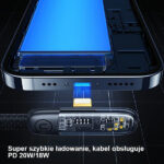 ea3de4ca63ceadcdd7d83fbaf9e929bb