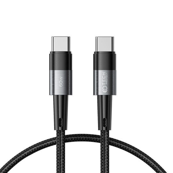 12f65d116fe18125be2dbd6b6d035b81