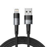 c8fd272beeb885bb87bc13e932fb7299