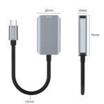 63bc7de144db51870de78936d150b31b