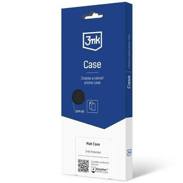 6e0cd8742a600709ce0658f5aed9fbc2