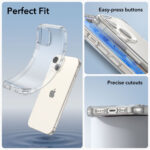 afa3d5c1fa61aab8152af4e768f7f304