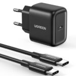 3eceebd5fdb159168af4f2bfed8a0ae0