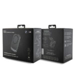 e3593179c9a49eefe6aed9a7cf294501