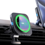 21cbd0ec50dad99730acf4ad3e1169a3
