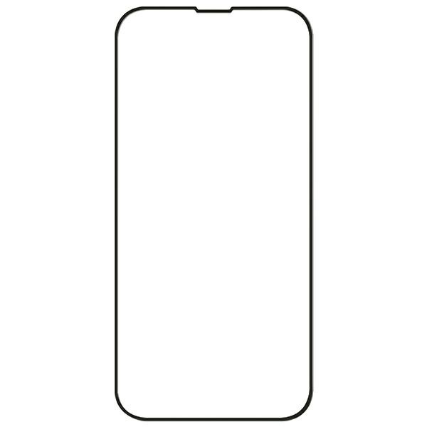 f24080f5b53fbf60ede531c3f48cea59