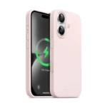 d1fcbb7cfc7adc7d5558438232e9e1a8
