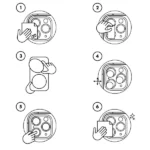 5592e8f683157a9c663a9da8e665ada3