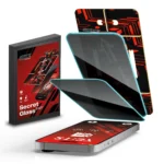 757b3e6f318c03c2c36b962685237253