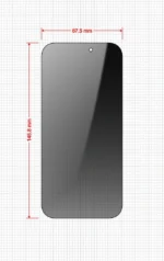 d9d4747954ffb392f2f3f85b26bbd665